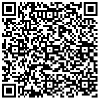QR Code for bitcoin:bitcoin:bitcoin:bitcoin:bitcoin:bitcoin:bitcoin:bitcoin:bitcoin:bitcoin:bitcoin:bitcoin:bitcoin:bitcoin:dash:XxjMego8GhDs1oPCGY4eDpyENsFjyuUMd7