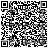 QR Code for bitcoin:bitcoin:bitcoin:bitcoin:bitcoin:bitcoin:bitcoin:bitcoin:bitcoin:bitcoin:bitcoin:bitcoin:bitcoin:bitcoin:dash:XxjPfPkpaVTWa6RUKXRM8EBXopZBJtS4SV