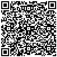 QR Code for bitcoin:bitcoin:bitcoin:bitcoin:bitcoin:bitcoin:bitcoin:bitcoin:bitcoin:bitcoin:bitcoin:bitcoin:bitcoin:bitcoin:dash:XxjPtrwDbf62VVG91aEp4bXwKsuFqoPbVx