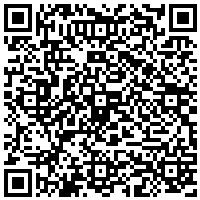 QR Code for bitcoin:bitcoin:bitcoin:bitcoin:bitcoin:bitcoin:bitcoin:bitcoin:bitcoin:bitcoin:bitcoin:bitcoin:bitcoin:bitcoin:dash:XxjRdFwWb6dAAHMZSbbsP2Jfmiw4PZD17h