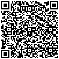 QR Code for bitcoin:bitcoin:bitcoin:bitcoin:bitcoin:bitcoin:bitcoin:bitcoin:bitcoin:bitcoin:bitcoin:bitcoin:bitcoin:bitcoin:dash:XxjSC8gGmjpHzZPiALLQ63jtDb48Zu2R6a
