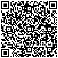 QR Code for bitcoin:bitcoin:bitcoin:bitcoin:bitcoin:bitcoin:bitcoin:bitcoin:bitcoin:bitcoin:bitcoin:bitcoin:bitcoin:bitcoin:dash:XxjTfCh7MuDeJTU9tUG5dPw5RYiwfvJLgi