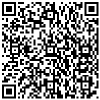 QR Code for bitcoin:bitcoin:bitcoin:bitcoin:bitcoin:bitcoin:bitcoin:bitcoin:bitcoin:bitcoin:bitcoin:bitcoin:bitcoin:bitcoin:dash:XxjTtRBZYA4aAMDojcKM9LoaCt8MvrWChE