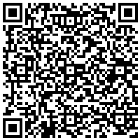 QR Code for bitcoin:bitcoin:bitcoin:bitcoin:bitcoin:bitcoin:bitcoin:bitcoin:bitcoin:bitcoin:bitcoin:bitcoin:bitcoin:bitcoin:dash:XxjX7QLzNQLMa3rPKQtht8kDMtbsgXT2ge