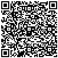 QR Code for bitcoin:bitcoin:bitcoin:bitcoin:bitcoin:bitcoin:bitcoin:bitcoin:bitcoin:bitcoin:bitcoin:bitcoin:bitcoin:bitcoin:dash:Xxjbf9tHHDAfvuBrP66D2gU3eq89YD89rt