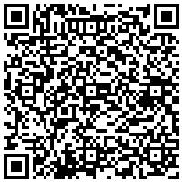 QR Code for bitcoin:bitcoin:bitcoin:bitcoin:bitcoin:bitcoin:bitcoin:bitcoin:bitcoin:bitcoin:bitcoin:bitcoin:bitcoin:bitcoin:dash:Xxjg3YCACJ9FNPS88e2inkUUgTMPJ9JWuv