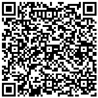 QR Code for bitcoin:bitcoin:bitcoin:bitcoin:bitcoin:bitcoin:bitcoin:bitcoin:bitcoin:bitcoin:bitcoin:bitcoin:bitcoin:bitcoin:dash:XxjgqGJmX2x4FtmC6UaHCgY1EX9LLukevN