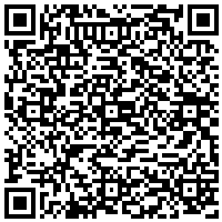 QR Code for bitcoin:bitcoin:bitcoin:bitcoin:bitcoin:bitcoin:bitcoin:bitcoin:bitcoin:bitcoin:bitcoin:bitcoin:bitcoin:bitcoin:dash:XxjiPKo7D2biE2exs6SbSynTDoDBL7nNr2