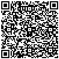 QR Code for bitcoin:bitcoin:bitcoin:bitcoin:bitcoin:bitcoin:bitcoin:bitcoin:bitcoin:bitcoin:bitcoin:bitcoin:bitcoin:bitcoin:dash:XxjmLpg863bRdSWYr67ggC4EAWzkPGysCv