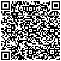 QR Code for bitcoin:bitcoin:bitcoin:bitcoin:bitcoin:bitcoin:bitcoin:bitcoin:bitcoin:bitcoin:bitcoin:bitcoin:bitcoin:bitcoin:dash:XxjpMncHfm2onRaK7QECwfTxNCEceFadB7