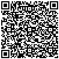 QR Code for bitcoin:bitcoin:bitcoin:bitcoin:bitcoin:bitcoin:bitcoin:bitcoin:bitcoin:bitcoin:bitcoin:bitcoin:bitcoin:bitcoin:dash:XxjpTS48zGFRo7gz5EbLyPg3mPifAYzdyb