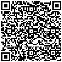 QR Code for bitcoin:bitcoin:bitcoin:bitcoin:bitcoin:bitcoin:bitcoin:bitcoin:bitcoin:bitcoin:bitcoin:bitcoin:bitcoin:bitcoin:dash:Xxjqc4BMacBpFKLEgLiTx7uMJig3DPzaGs