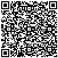 QR Code for bitcoin:bitcoin:bitcoin:bitcoin:bitcoin:bitcoin:bitcoin:bitcoin:bitcoin:bitcoin:bitcoin:bitcoin:bitcoin:bitcoin:dash:XxjsnFLucfdWsv5Erd4YdNjMLLScaWpE84