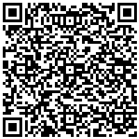 QR Code for bitcoin:bitcoin:bitcoin:bitcoin:bitcoin:bitcoin:bitcoin:bitcoin:bitcoin:bitcoin:bitcoin:bitcoin:bitcoin:bitcoin:dash:XxjtA56NrAatCEwJSqNXCB6DU6aQ3DsfSg