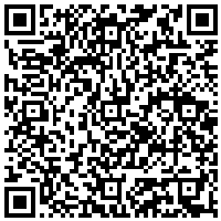 QR Code for bitcoin:bitcoin:bitcoin:bitcoin:bitcoin:bitcoin:bitcoin:bitcoin:bitcoin:bitcoin:bitcoin:bitcoin:bitcoin:bitcoin:dash:XxjtiGUTudeM9thAzDbQde1E6pcB4MzxBk