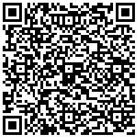 QR Code for bitcoin:bitcoin:bitcoin:bitcoin:bitcoin:bitcoin:bitcoin:bitcoin:bitcoin:bitcoin:bitcoin:bitcoin:bitcoin:bitcoin:dash:XxjtiUvS9kbWUefVueE2eaHdat2sS3M59F