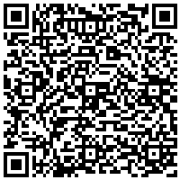 QR Code for bitcoin:bitcoin:bitcoin:bitcoin:bitcoin:bitcoin:bitcoin:bitcoin:bitcoin:bitcoin:bitcoin:bitcoin:bitcoin:bitcoin:dash:Xxjtk3gXDa2H5U6e793FjbnfXD4JGRdWbC