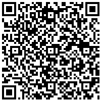 QR Code for bitcoin:bitcoin:bitcoin:bitcoin:bitcoin:bitcoin:bitcoin:bitcoin:bitcoin:bitcoin:bitcoin:bitcoin:bitcoin:bitcoin:dash:Xxjzx6TAMvwpBAQP73fBF2KL6DfuUHDVDi