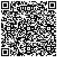 QR Code for bitcoin:bitcoin:bitcoin:bitcoin:bitcoin:bitcoin:bitcoin:bitcoin:bitcoin:bitcoin:bitcoin:bitcoin:bitcoin:bitcoin:dash:Xxk2mJuvZyv2mXCmzyTdJj84fNKDoGAVF8