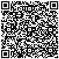 QR Code for bitcoin:bitcoin:bitcoin:bitcoin:bitcoin:bitcoin:bitcoin:bitcoin:bitcoin:bitcoin:bitcoin:bitcoin:bitcoin:bitcoin:dash:Xxk4CeppwF7LnGvUit7edGSxQQ4kAtahs4
