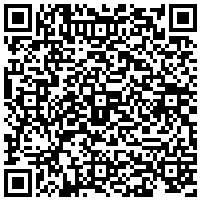 QR Code for bitcoin:bitcoin:bitcoin:bitcoin:bitcoin:bitcoin:bitcoin:bitcoin:bitcoin:bitcoin:bitcoin:bitcoin:bitcoin:bitcoin:dash:Xxk7EXLap5VVNjQBrxRYGLxFMytityyso7