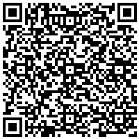 QR Code for bitcoin:bitcoin:bitcoin:bitcoin:bitcoin:bitcoin:bitcoin:bitcoin:bitcoin:bitcoin:bitcoin:bitcoin:bitcoin:bitcoin:dash:Xxk7FCfMJMRuCym1Ebg8DGbeW1VGmptc8G