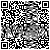 QR Code for bitcoin:bitcoin:bitcoin:bitcoin:bitcoin:bitcoin:bitcoin:bitcoin:bitcoin:bitcoin:bitcoin:bitcoin:bitcoin:bitcoin:dash:XxkChJvdZY2z1LS339WPF3FfcUhAgG2Lsi