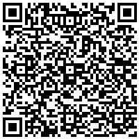 QR Code for bitcoin:bitcoin:bitcoin:bitcoin:bitcoin:bitcoin:bitcoin:bitcoin:bitcoin:bitcoin:bitcoin:bitcoin:bitcoin:bitcoin:dash:XxkDNvrQCgeAypHVbaZGQLmwUtm2Wu7eEg