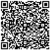 QR Code for bitcoin:bitcoin:bitcoin:bitcoin:bitcoin:bitcoin:bitcoin:bitcoin:bitcoin:bitcoin:bitcoin:bitcoin:bitcoin:bitcoin:dash:XxkJRrKP2FfCSd9V2h3FfpDeF4wjjsDsyM