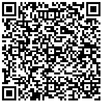 QR Code for bitcoin:bitcoin:bitcoin:bitcoin:bitcoin:bitcoin:bitcoin:bitcoin:bitcoin:bitcoin:bitcoin:bitcoin:bitcoin:bitcoin:dash:XxkKwDADDivA5KAVDa5Fv7wVLxbFBcKZhe