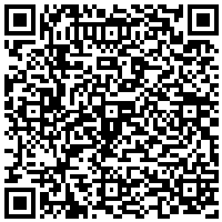 QR Code for bitcoin:bitcoin:bitcoin:bitcoin:bitcoin:bitcoin:bitcoin:bitcoin:bitcoin:bitcoin:bitcoin:bitcoin:bitcoin:bitcoin:dash:XxkPD7ym3it3A5xUkfVDPdbrQy25sBGrKu