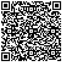 QR Code for bitcoin:bitcoin:bitcoin:bitcoin:bitcoin:bitcoin:bitcoin:bitcoin:bitcoin:bitcoin:bitcoin:bitcoin:bitcoin:bitcoin:dash:XxkPFnaBve4K29CSvrWinH2onmp3Ay3mpH