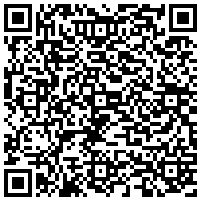 QR Code for bitcoin:bitcoin:bitcoin:bitcoin:bitcoin:bitcoin:bitcoin:bitcoin:bitcoin:bitcoin:bitcoin:bitcoin:bitcoin:bitcoin:dash:XxkPXRXQREPR562eUsCQ2hGXeaFeEseTii