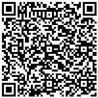 QR Code for bitcoin:bitcoin:bitcoin:bitcoin:bitcoin:bitcoin:bitcoin:bitcoin:bitcoin:bitcoin:bitcoin:bitcoin:bitcoin:bitcoin:dash:XxkPyKdMB4KTHj8hGC2ieRTmKHK6RGTGnA