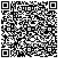 QR Code for bitcoin:bitcoin:bitcoin:bitcoin:bitcoin:bitcoin:bitcoin:bitcoin:bitcoin:bitcoin:bitcoin:bitcoin:bitcoin:bitcoin:dash:XxkRxcCwYRk2ProC3R8jk6UjphFs44Hmn3