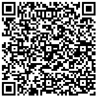 QR Code for bitcoin:bitcoin:bitcoin:bitcoin:bitcoin:bitcoin:bitcoin:bitcoin:bitcoin:bitcoin:bitcoin:bitcoin:bitcoin:bitcoin:dash:XxkSBSDFMSWXX4aPygt3UsjHZTsAHykJ24