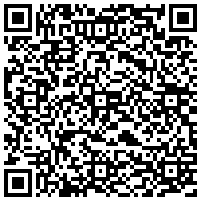 QR Code for bitcoin:bitcoin:bitcoin:bitcoin:bitcoin:bitcoin:bitcoin:bitcoin:bitcoin:bitcoin:bitcoin:bitcoin:bitcoin:bitcoin:dash:XxkWKbPkYEBKtkqDoFKZHYagX2fb9AYnvj