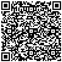 QR Code for bitcoin:bitcoin:bitcoin:bitcoin:bitcoin:bitcoin:bitcoin:bitcoin:bitcoin:bitcoin:bitcoin:bitcoin:bitcoin:bitcoin:dash:XxkXnNFudJ8mofvoxuiRLEctMB4DSRRN8b