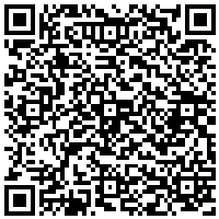 QR Code for bitcoin:bitcoin:bitcoin:bitcoin:bitcoin:bitcoin:bitcoin:bitcoin:bitcoin:bitcoin:bitcoin:bitcoin:bitcoin:bitcoin:dash:XxkY1eCCkYaJspKJdiNxmwbHEapGLvYaV5
