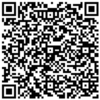 QR Code for bitcoin:bitcoin:bitcoin:bitcoin:bitcoin:bitcoin:bitcoin:bitcoin:bitcoin:bitcoin:bitcoin:bitcoin:bitcoin:bitcoin:dash:XxkbSARcWTHfboVHTQ2xS5s8MH8CCheTui