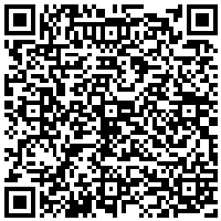 QR Code for bitcoin:bitcoin:bitcoin:bitcoin:bitcoin:bitcoin:bitcoin:bitcoin:bitcoin:bitcoin:bitcoin:bitcoin:bitcoin:bitcoin:dash:Xxkfr8UGNeNtjWoDfaqb7ZHDBXUWSngupa