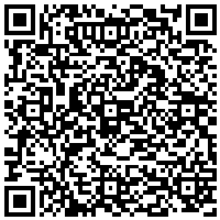 QR Code for bitcoin:bitcoin:bitcoin:bitcoin:bitcoin:bitcoin:bitcoin:bitcoin:bitcoin:bitcoin:bitcoin:bitcoin:bitcoin:bitcoin:dash:Xxki4QRpaeKEPnbb3pygTseL9Ln3YAznms