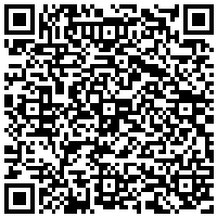 QR Code for bitcoin:bitcoin:bitcoin:bitcoin:bitcoin:bitcoin:bitcoin:bitcoin:bitcoin:bitcoin:bitcoin:bitcoin:bitcoin:bitcoin:dash:XxkiLQ5w9SRLSKf9ZAhAw2kPfbwKEfqUTn