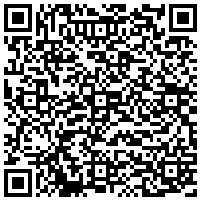 QR Code for bitcoin:bitcoin:bitcoin:bitcoin:bitcoin:bitcoin:bitcoin:bitcoin:bitcoin:bitcoin:bitcoin:bitcoin:bitcoin:bitcoin:dash:XxkrzvPDbSYmeGvdkDPWKCKXbfiFo9QwTt