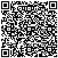 QR Code for bitcoin:bitcoin:bitcoin:bitcoin:bitcoin:bitcoin:bitcoin:bitcoin:bitcoin:bitcoin:bitcoin:bitcoin:bitcoin:bitcoin:dash:XxkthFuySssVnzMjY6FS3ALx5i2fMCNTAb