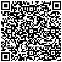 QR Code for bitcoin:bitcoin:bitcoin:bitcoin:bitcoin:bitcoin:bitcoin:bitcoin:bitcoin:bitcoin:bitcoin:bitcoin:bitcoin:bitcoin:dash:XxktjjcUCKVTw15c4iptSCJ5WVpfLinzEx