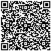 QR Code for bitcoin:bitcoin:bitcoin:bitcoin:bitcoin:bitcoin:bitcoin:bitcoin:bitcoin:bitcoin:bitcoin:bitcoin:bitcoin:bitcoin:dash:XxkvAXpXxHDcC2Nr4bHNPAwtVasRG5m4Qq