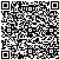 QR Code for bitcoin:bitcoin:bitcoin:bitcoin:bitcoin:bitcoin:bitcoin:bitcoin:bitcoin:bitcoin:bitcoin:bitcoin:bitcoin:bitcoin:dash:XxkvLkK8t9BHY3WsiSJM1PBYG4X8XaxcAm