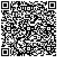 QR Code for bitcoin:bitcoin:bitcoin:bitcoin:bitcoin:bitcoin:bitcoin:bitcoin:bitcoin:bitcoin:bitcoin:bitcoin:bitcoin:bitcoin:dash:XxkwGWbw9eoPyVTeiPs1viiYAhwt8RfKnE