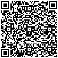 QR Code for bitcoin:bitcoin:bitcoin:bitcoin:bitcoin:bitcoin:bitcoin:bitcoin:bitcoin:bitcoin:bitcoin:bitcoin:bitcoin:bitcoin:dash:XxkxYMA41qBjTTAURacs1HGhDc7ir2bAt3